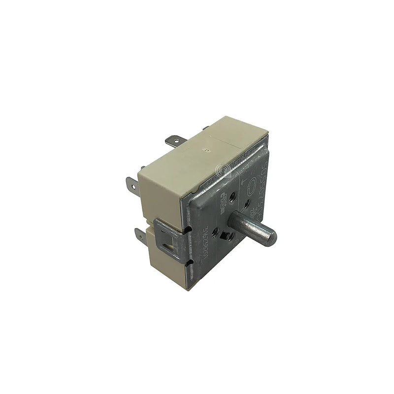 ELECTROLUX, EGO, FRIGIDAIRE - Regulator Mocy do Płyty - 50.55073.068