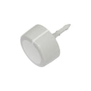 pokrętło timera do pralki whirlpool ignis c00329529 481241458316