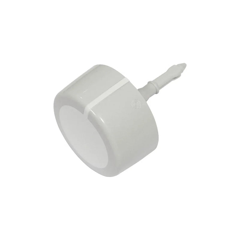 pokrętło timera do pralki whirlpool ignis c00329529 481241458316
