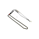 LG - Grzałka do odmrażania lodówki - 5300JR1009M