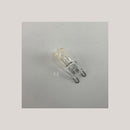 Lampa do piekarnika 25W 230V kompatybilna z Whirlpool Indesit Ariston