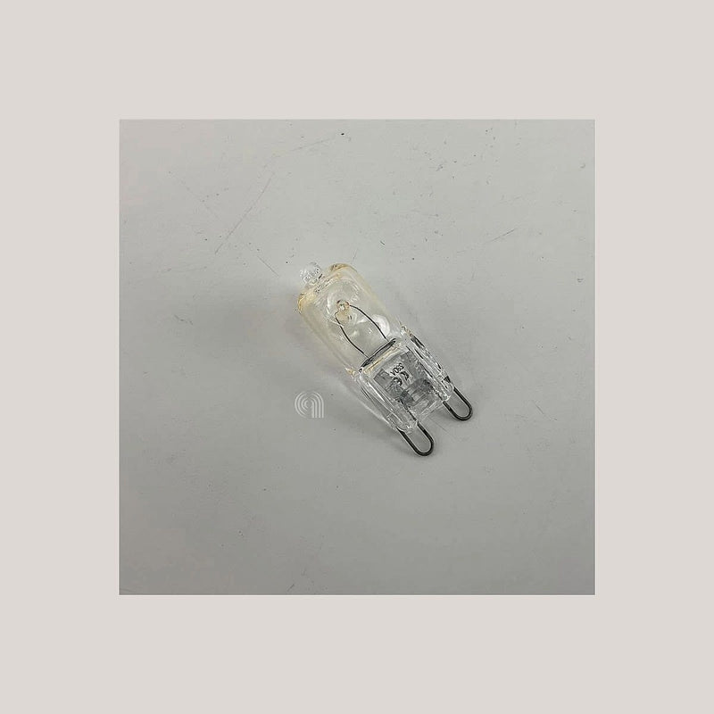 Lampa do piekarnika 25W 230V kompatybilna z Whirlpool Indesit Ariston