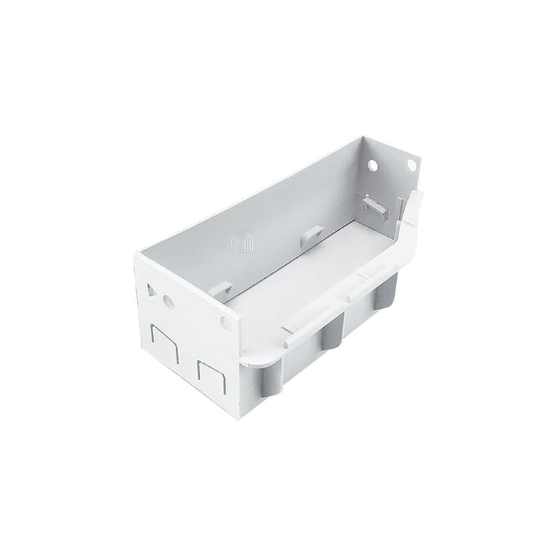 Adapter pojemnika do suszarki Whirlpool i innych marek