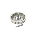 wentylator do suszarki Haier i Candy 0180800230 49046072