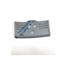 oryginalna tacka ociekowa ekspresu do kawy Philips Saeco 421944037711