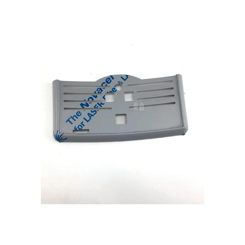 oryginalna tacka ociekowa ekspresu do kawy Philips Saeco 421944037711