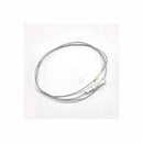candeletta triple 1200mm do kuchni Bompani m5409q873
