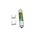 Oryginalny filtr do wody do lodówki Beko kod 4386410100