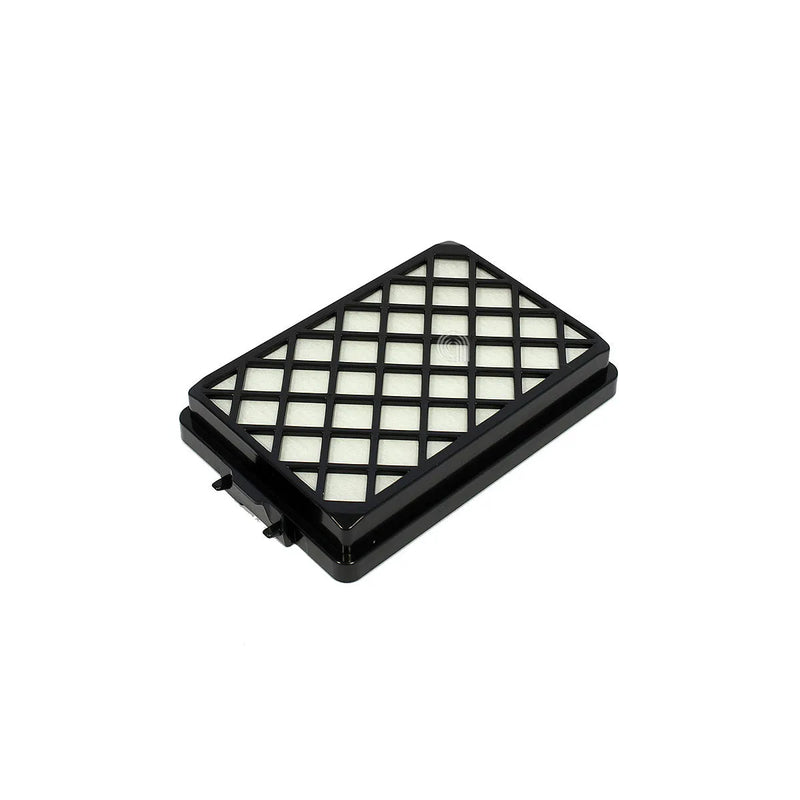 SAMSUNG - Filtr HEPA do odkurzacza - DJ97-01670A