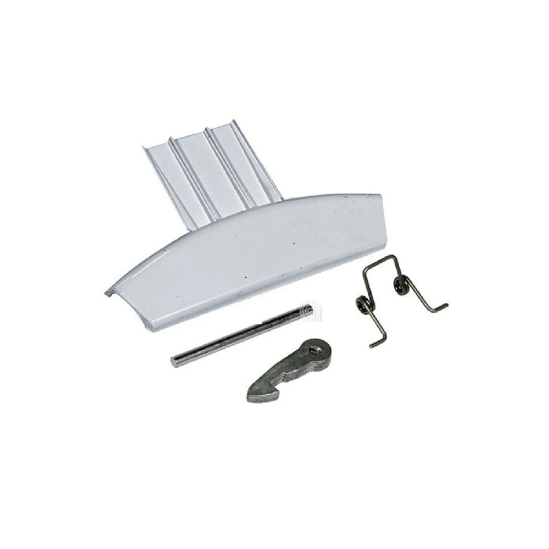 ARISTON HOTPOINT - Rączka drzwi pralki - C00259409
