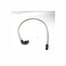 Rura do odzysku wody do suszarki Candy kod 40010431
