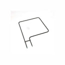 dolny element grzewczy do piekarnika Electrolux 140063361012