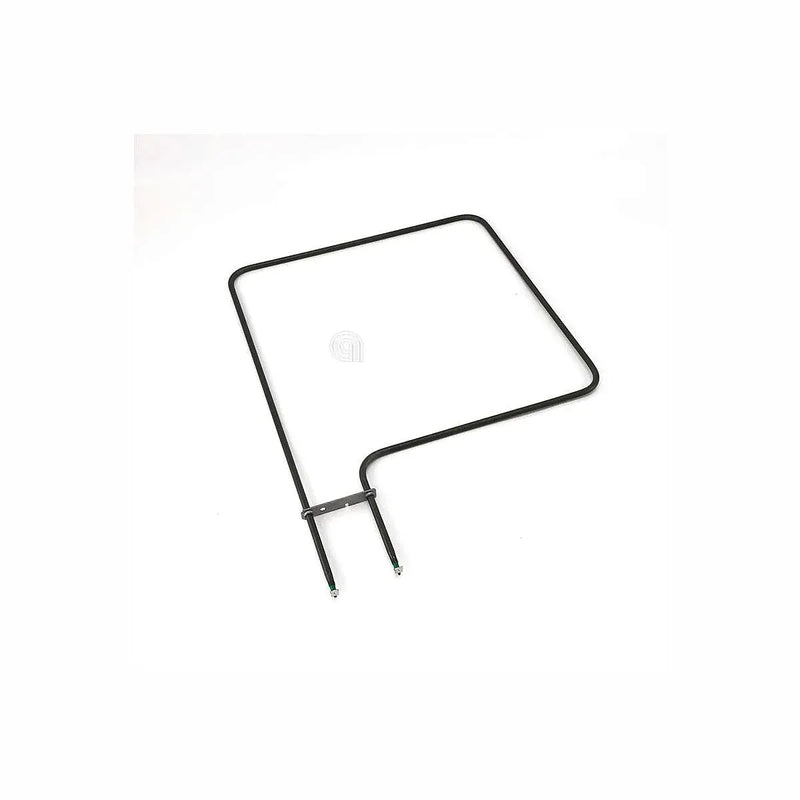 dolny element grzewczy do piekarnika Electrolux 140063361012