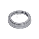 Oryginalna uszczelka drzwi pralki Samsung DC61-20219E