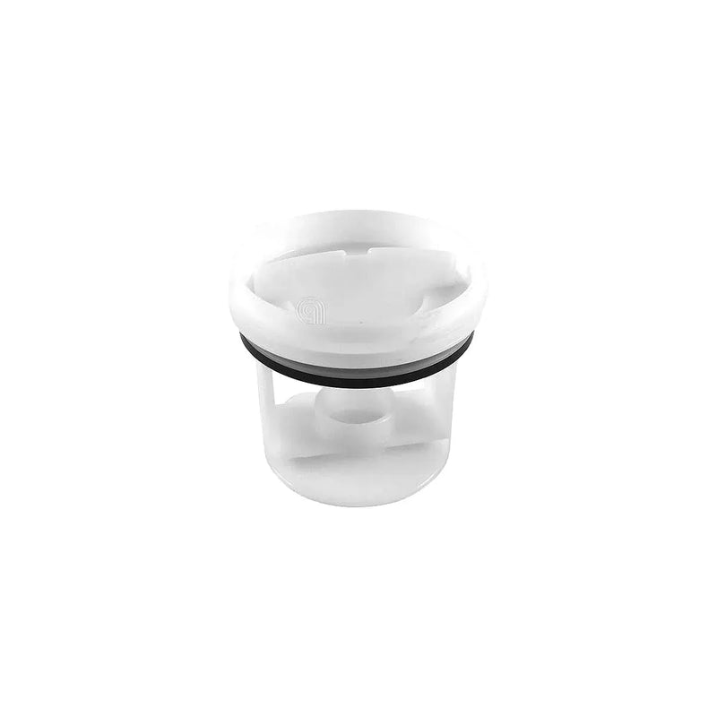 Korek filtra pralki Whirlpool kompatybilny z Indesit C00309413