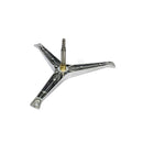 SAMSUNG - Oś bębna pralki - DC97-00124A