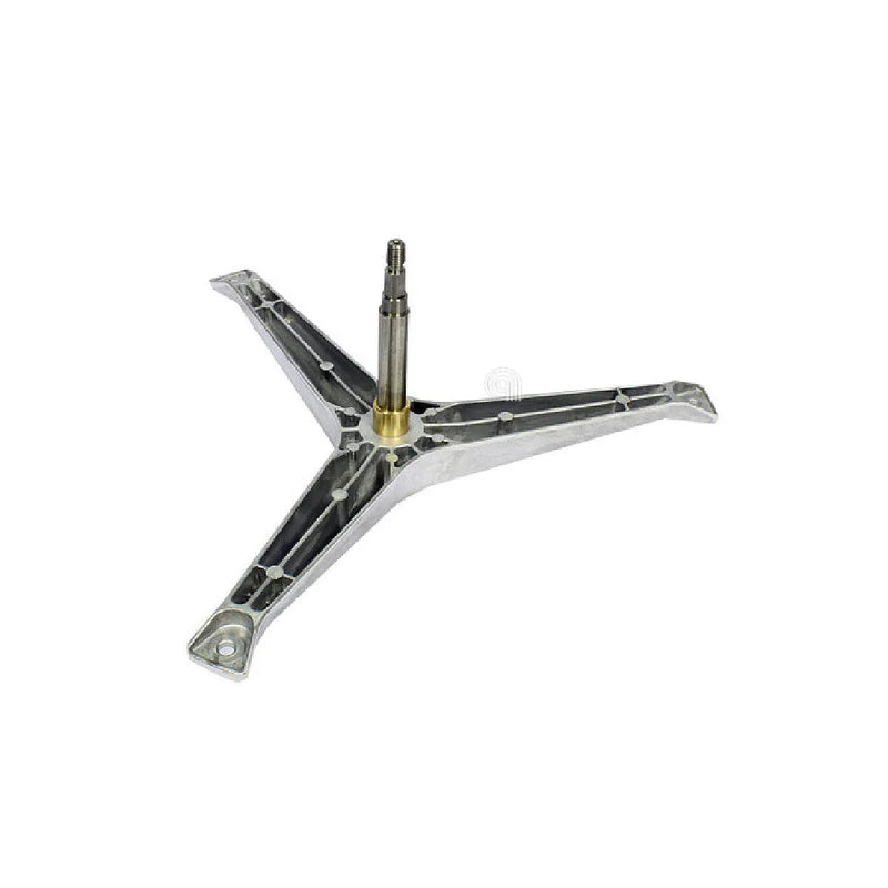 SAMSUNG - Oś bębna pralki - DC97-00124A