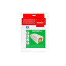 ROWENTA - Worki do odkurzacza - ZR005001