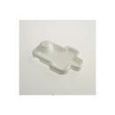 Polistyren acquastop LS08 oryginalny zmywarka Smeg kod 973830020