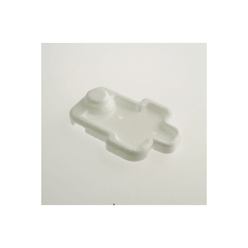 Polistyren acquastop LS08 oryginalny zmywarka Smeg kod 973830020