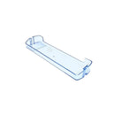 Balconera drzwi lodówki oryginalna Gorenje kod 134710