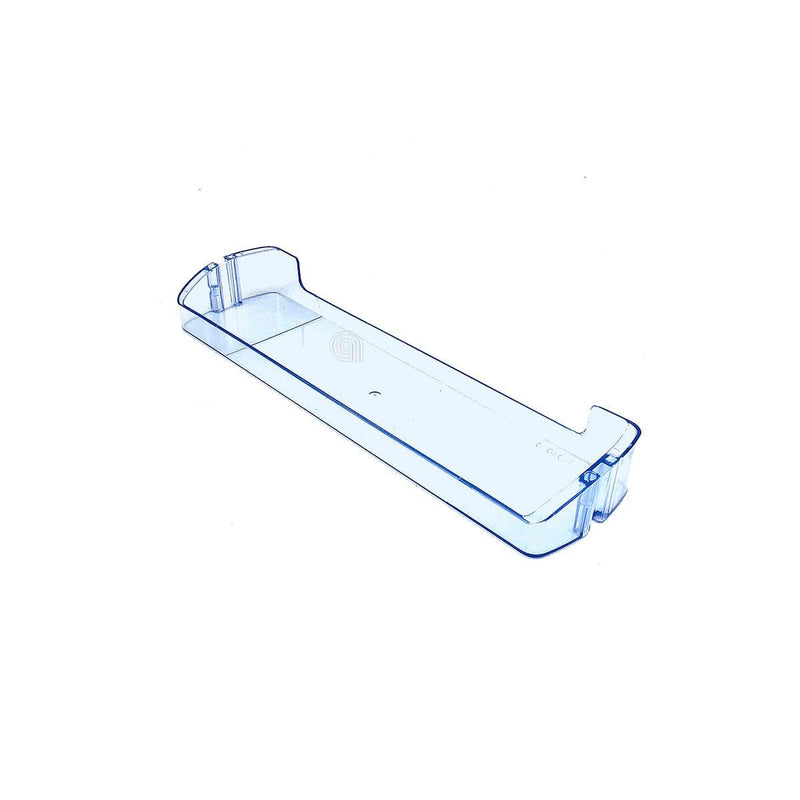 Balconera drzwi lodówki oryginalna Gorenje kod 134710