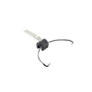 Manilla oryginalna do frytkownicy De Longhi kod 5512500139