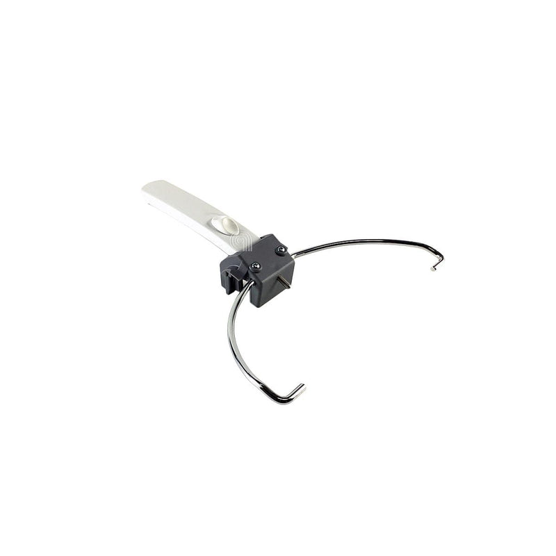 Manilla oryginalna do frytkownicy De Longhi kod 5512500139
