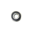 Łożysko 6203-2RS do pralki Indesit i Whirlpool C00375249