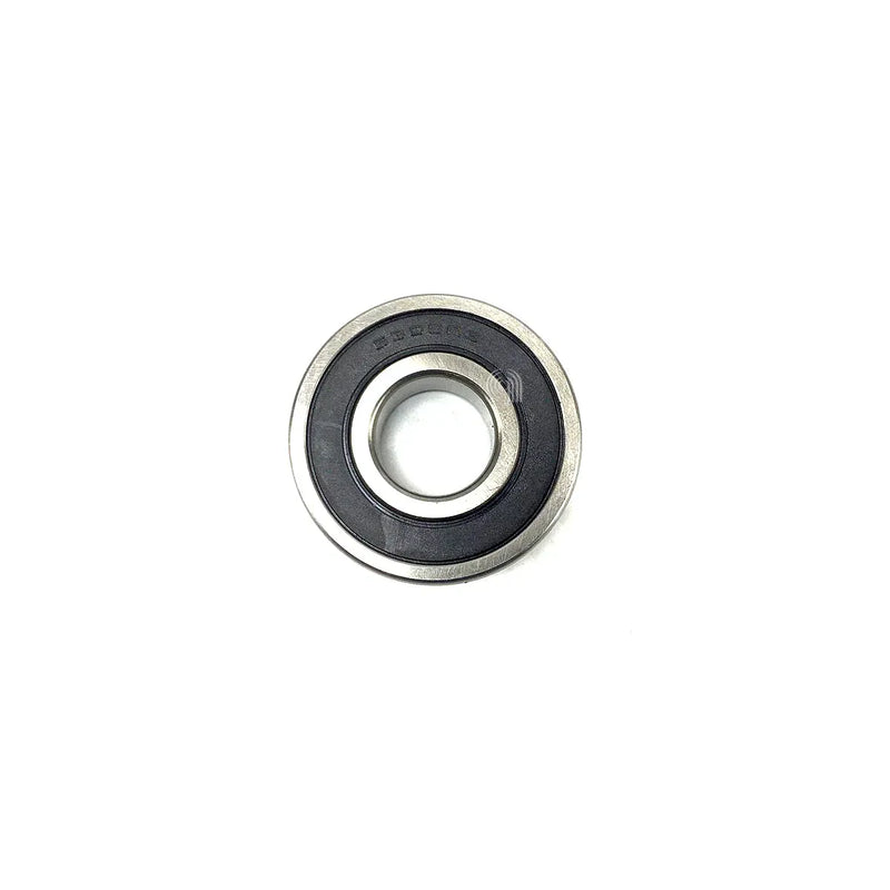 Łożysko 6203-2RS do pralki Indesit i Whirlpool C00375249