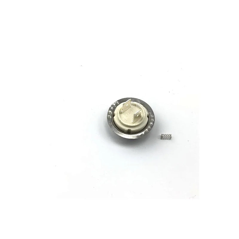 Oryginalna sonda do suszarki Electrolux z kodami referencyjnymi