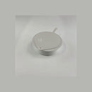 adapter wylotu powietrza ściennego do Beko i Indesit 9178019173