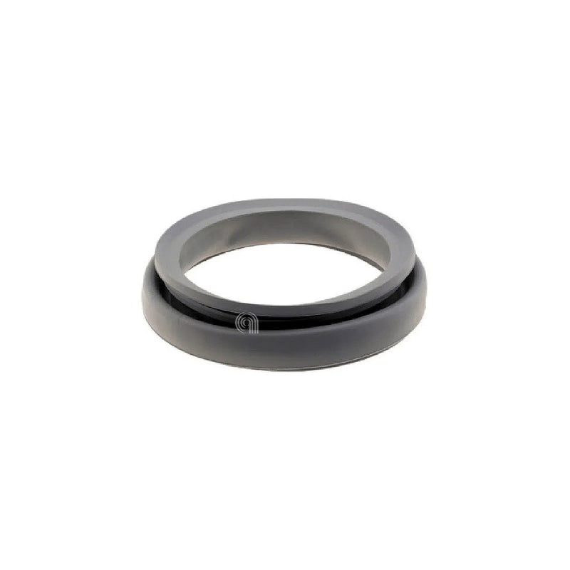 ELECTROLUX ZANUSSI FAURE - Uszczelka Drzwi Pralki - 103509