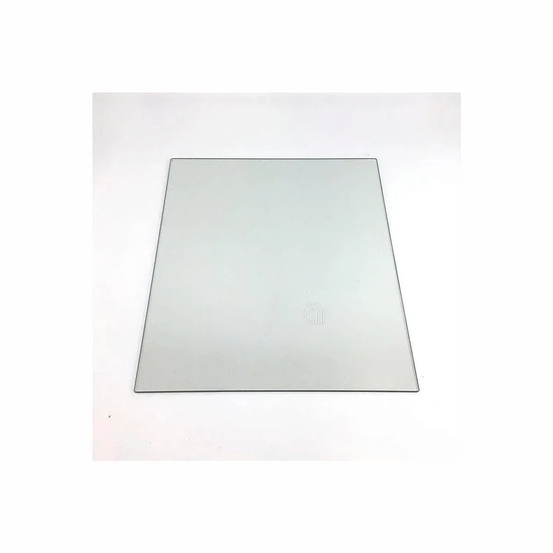vidrio puerta interno horno electrolux 490x401.5 mm