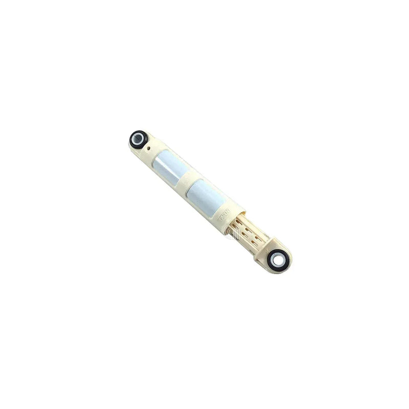 Oryginalny amortyzator 80N do pralki Electrolux i AEG