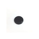 oryginalna płyta pomocnicza vitroceramiczna whirlpool z kodami C00382587