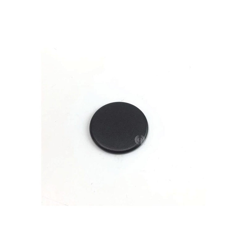 oryginalna płyta pomocnicza vitroceramiczna whirlpool z kodami C00382587