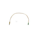Uniwersalna termopara bagnetowa 600 mm do Whirlpool i Indesit