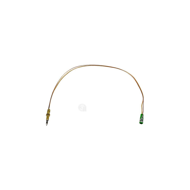 Uniwersalna termopara bagnetowa 600 mm do Whirlpool i Indesit
