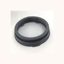 Junta puerta MFG60-S1212_C2 lavadora Midea original 12638100001182