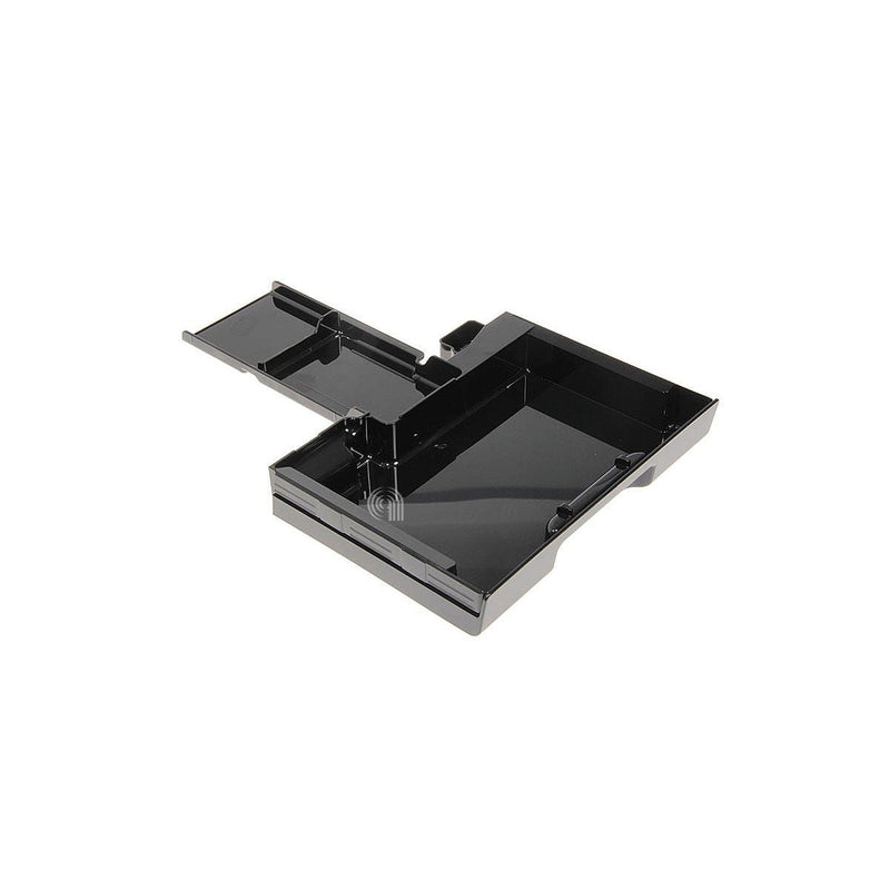 oryginalna podstawka pod kubki do ekspresu De Longhi 5313255911