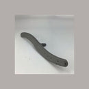 dolny spryskiwacz zmywarki Gorenje kod 710013