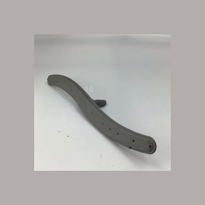 dolny spryskiwacz zmywarki Gorenje kod 710013
