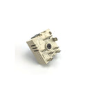 Regulator energii push 1 strefa do kuchni Smeg 816810338