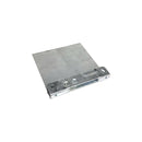 uchwyt łożyska zawiasu drzwi piekarnika kompatybilny z Smeg Bosch Balay