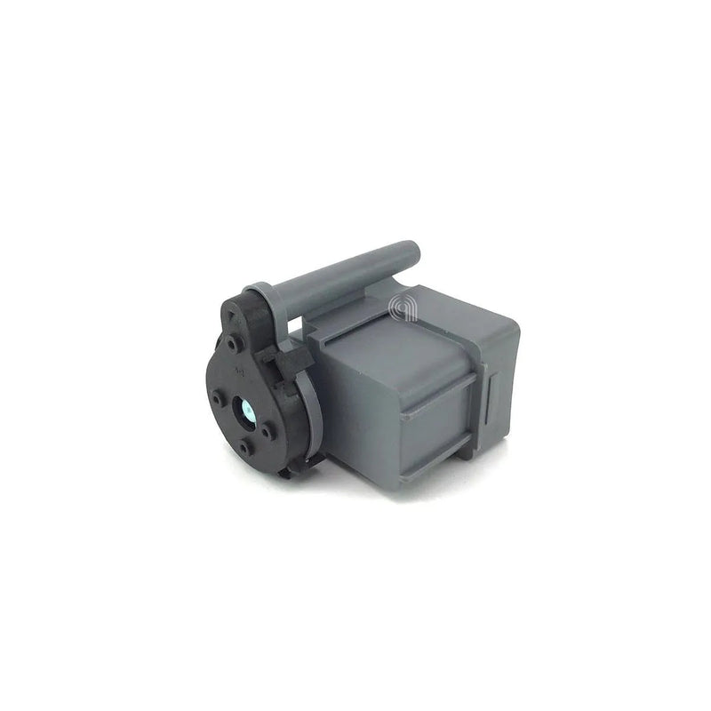 GORENJE - Suszarka kondensacyjna - 269743