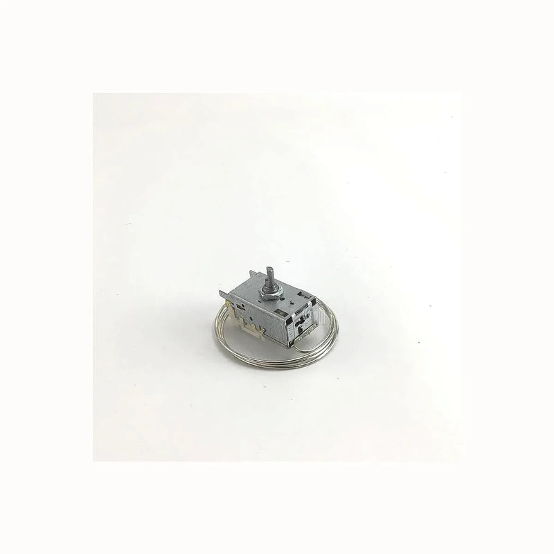 UNIVERSALE - Termostat Lodówki - AST-20500273