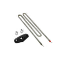 MIELE - Grzałka do pralki - 10175350