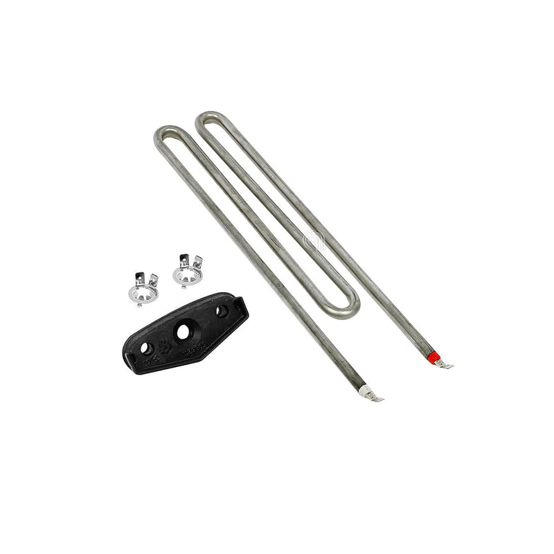 MIELE - Grzałka do pralki - 10175350