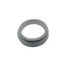 ELECTROLUX, AEG, ZANUSSI - Uszczelka drzwi pralki - 1260416027
